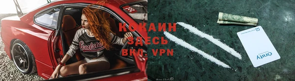 меф Нефтегорск