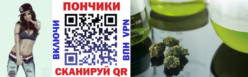 дарнет шоп  Закаменск  Бошки Шишки тримм 